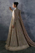 Afrozeh | The Brides Edit 24 |  Emilia - Ladies Clothes 