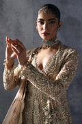Afrozeh | The Brides Edit 24 |  Emilia - Ladies Clothes 