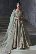 Afrozeh | The Brides Edit 24 | Livia - Ladies Clothes 
