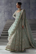 Afrozeh | The Brides Edit 24 | Livia - Ladies Clothes 
