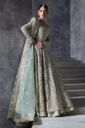 Afrozeh | The Brides Edit 24 | Livia - Ladies Clothes 