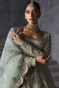 Afrozeh | The Brides Edit 24 | Livia - Ladies Clothes 