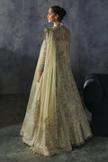 Afrozeh | The Brides Edit 24 |  Orazio - Ladies Clothes 