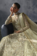 Afrozeh | The Brides Edit 24 |  Orazio - Ladies Clothes 