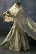 Afrozeh | The Brides Edit 24 |  Orazio - Ladies Clothes 