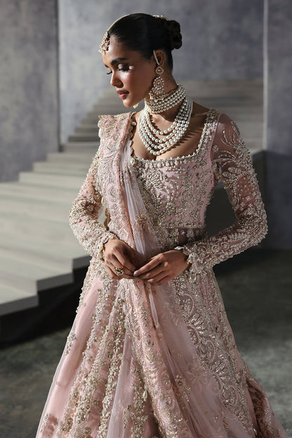Afrozeh | The Brides Edit 24 |  Sofia - Ladies Clothes 