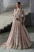 Afrozeh | The Brides Edit 24 |  Sofia - Ladies Clothes 