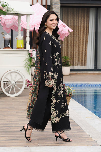Rangrasiya | Florence Luxury Festive Edit 26 | Afsaneh - Luxury Dress - available at Maria Faisal in UK and USA.