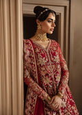 Akbar Aslam | Deewani Wedding Formals | Solene - Ladies Clothes 