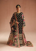 Ali Xeeshan | Prime Time Formals | Jugan - Pakistani Dress - Maria Faisal