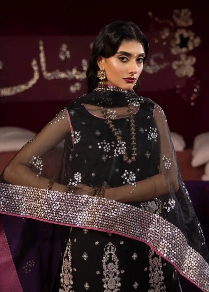 Ali Xesshan | Bhaag Lagay Rain | LAILA  LP-007