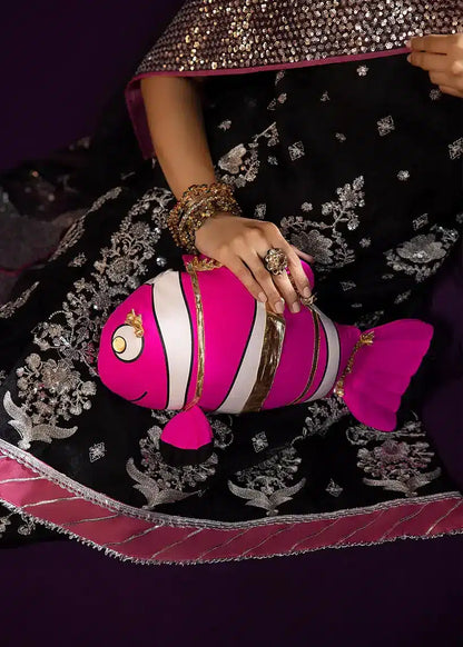 Ali Xesshan | Bhaag Lagay Rain | LAILA  LP-007