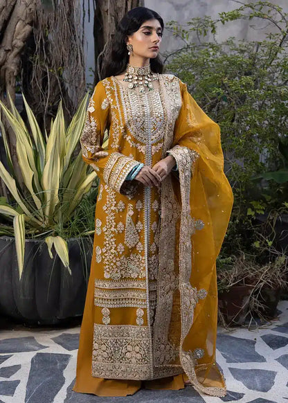 Ali Xesshan | Bhaag Lagay Rain | AMBER  LP-015