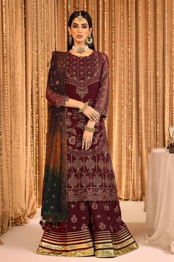 Alizeh | Formals Collection | Roheen