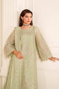 Alizeh | Dua Formals 24 | AF-DUA-3024-Reet - Ladies Clothes - Maria Faisal