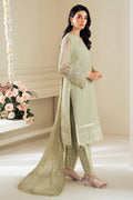 Alizeh | Selene Luxury Chiffon Collection 25 | AF-PS-8008-Neo - Ladies Clothes 