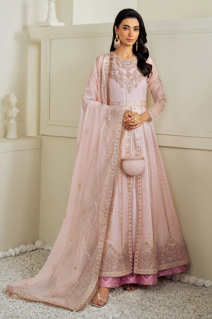 Alizeh | Selene Luxury Chiffon Collection 25 | AF-PS-8006-Izna by Maria Faisal - Registered Vendor of : Alizeh - type : Ladies Clothes - 100% original wedding dresses