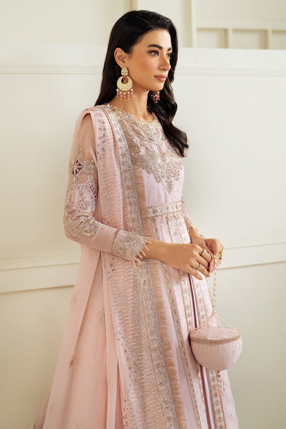 Alizeh | Selene Luxury Chiffon Collection 25 | AF-PS-8006-Izna by Maria Faisal - Registered Vendor of : Alizeh - type : Ladies Clothes - 100% original wedding dresses