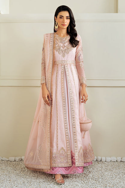 Alizeh | Selene Luxury Chiffon Collection 25 | AF-PS-8006-Izna by Maria Faisal - Registered Vendor of : Alizeh - type : Ladies Clothes - 100% original wedding dresses