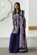 Soraya | Lumene Festive'25/26 | Althea - Ladies Clothes - Maria Faisal