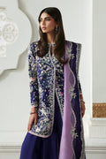 Soraya | Lumene Festive'25/26 | Althea - Ladies Clothes - Maria Faisal