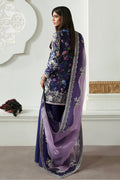 Soraya | Lumene Festive'25/26 | Althea - Ladies Clothes - Maria Faisal