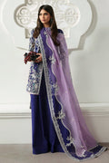 Soraya | Lumene Festive'25/26 | Althea - Ladies Clothes - Maria Faisal