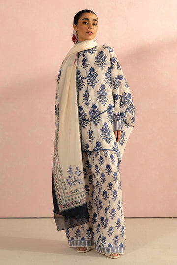 Zara Shahjahan | Coco Prints 25 | Amari-1A