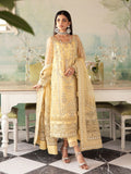 Gulaal | Luxury Pret | ANIYA GL-LP-V2-10 - Waniyas