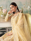 Gulaal | Luxury Pret | ANIYA GL-LP-V2-10 - Waniyas