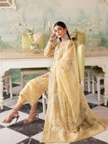 Gulaal | Luxury Pret | ANIYA GL-LP-V2-10 - Waniyas