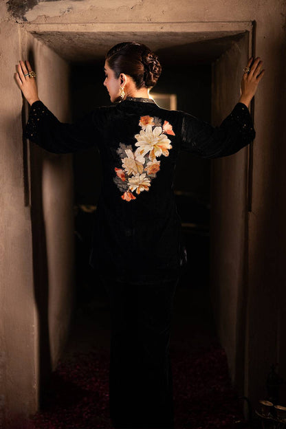 Azure | Vogue Formals | Aristocrat by Maria Faisal - Registered Vendor of : Azure - type : Ladies Clothes - 100% original wedding dresses