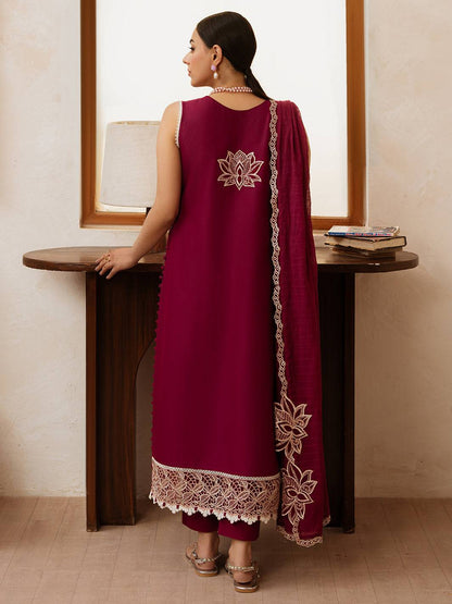 Mahnur | Florence Luxury Lawn 25 | ARLEEN by Maria Faisal - Registered Vendor of : Mahnur - type : Ladies Clothes - 100% original wedding dresses