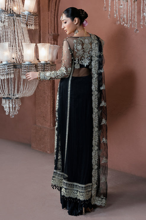 Imrozia Premium | Noor e Naaz Bridals 25 | IB-52 Nazrana - Ladies Clothes - Maria Faisal