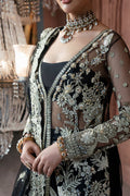 Imrozia Premium | Noor e Naaz Bridals 25 | IB-52 Nazrana - Ladies Clothes - Maria Faisal