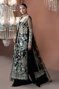 Imrozia Premium | Noor e Naaz Bridals 25 | IB-52 Nazrana - Ladies Clothes - Maria Faisal
