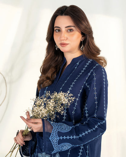 Zevk | Winter Flavour | COZY - Ladies Clothes 