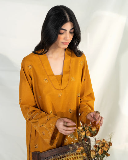 Zevk | Winter Flavour | MOSAMBI - Ladies Clothes 