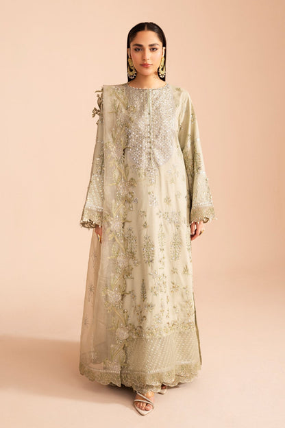 Maryum N Maria | Zircon Formals | FRIYA - MS40085 - Ladies Clothes 