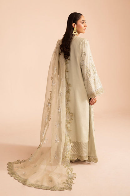 Maryum N Maria | Zircon Formals | FRIYA - MS40085 - Ladies Clothes 