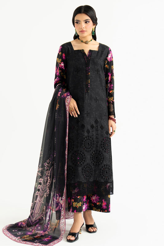 Imrozia Premium | Sifa Casuals |SP-90 Lyra - Ladies Clothes - Maria Faisal