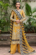 Imrozia Premium I Saiyara Formals I I-230 ZAREHA - Ladies Clothes - Maria Faisal