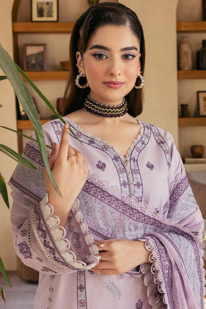 Saffron | Summer Soiree 25 | Celeste by Maria Faisal - Registered Vendor of : Saffron - type : Ladies Clothes - 100% original wedding dresses