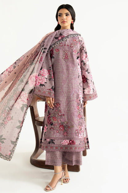 Imrozia Premium | Sifa Casuals |SP-92 Aira - Ladies Clothes - Maria Faisal