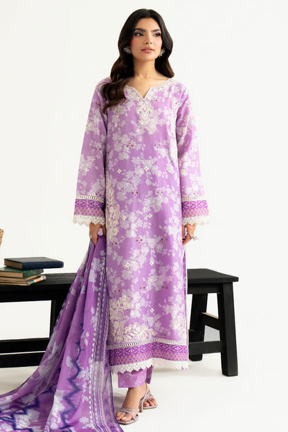 Imrozia Premium | Sifa Casuals | SP-96 Lina - Ladies Clothes - Maria Faisal