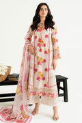 Imrozia Premium | Sifa Casuals | SP-95 Nysa -  - Maria Faisal
