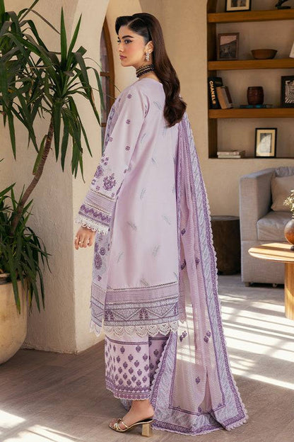 Saffron | Summer Soiree 25 | Celeste by Maria Faisal - Registered Vendor of : Saffron - type : Ladies Clothes - 100% original wedding dresses