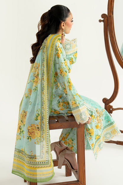 Imrozia Premium | Sifa Casuals | SP-98 Alara