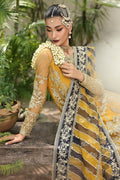 Imrozia Premium I Saiyara Formals I I-230 ZAREHA - Ladies Clothes - Maria Faisal