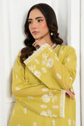 Imrozia Premium | Kianna Casuals |SP-70 PERLA - Ladies Clothes - Maria Faisal